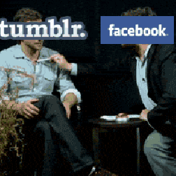 tumblr-vs-facebook_1274